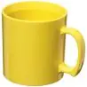 Taza plástico SAN 300 ml estándar 8,5 cm reutilizable - Imagen 39