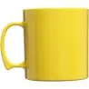 Taza plástico SAN 300 ml estándar 8,5 cm reutilizable - Imagen 42