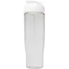 Bidón deportivo H2O Active 700 ml flip - Imagen 11