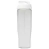 Bidón deportivo H2O Active 700 ml flip - Imagen 12