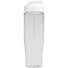 Bidón deportivo H2O Active 700 ml flip - Imagen 13