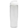 Bidón deportivo H2O Active 700 ml flip - Imagen 14