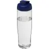 Bidón deportivo H2O Active 700 ml flip - Imagen 15