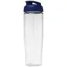 Bidón deportivo H2O Active 700 ml flip - Imagen 18