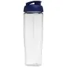 Bidón deportivo H2O Active 700 ml flip - Imagen 20