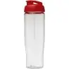 Bidón deportivo H2O Active 700 ml flip - Imagen 23