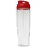 Bidón deportivo H2O Active 700 ml flip - Imagen 24