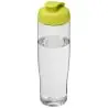 Bidón deportivo H2O Active 700 ml flip - Imagen 28