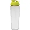 Bidón deportivo H2O Active 700 ml flip - Imagen 29