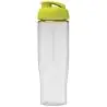 Bidón deportivo H2O Active 700 ml flip - Imagen 30