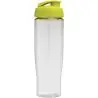 Bidón deportivo H2O Active 700 ml flip - Imagen 31