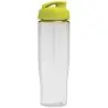 Bidón deportivo H2O Active 700 ml flip - Imagen 32