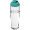 Bidón deportivo H2O Active 700 ml flip - Imagen 33