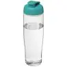 Bidón deportivo H2O Active 700 ml flip - Imagen 34
