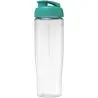 Bidón deportivo H2O Active 700 ml flip - Imagen 35