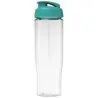 Bidón deportivo H2O Active 700 ml flip - Imagen 36