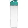 Bidón deportivo H2O Active 700 ml flip - Imagen 37