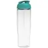 Bidón deportivo H2O Active 700 ml flip - Imagen 38