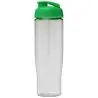 Bidón deportivo H2O Active 700 ml flip - Imagen 42
