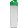 Bidón deportivo H2O Active 700 ml flip - Imagen 43