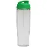 Bidón deportivo H2O Active 700 ml flip - Imagen 44