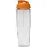 Bidón deportivo H2O Active 700 ml flip - Imagen 47