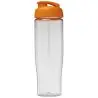 Bidón deportivo H2O Active 700 ml flip - Imagen 48