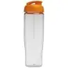 Bidón deportivo H2O Active 700 ml flip - Imagen 50