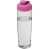 Bidón deportivo H2O Active 700 ml flip - Imagen 51