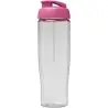 Bidón deportivo H2O Active 700 ml flip - Imagen 53