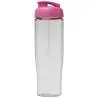 Bidón deportivo H2O Active 700 ml flip - Imagen 54
