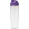 Bidón deportivo H2O Active 700 ml flip - Imagen 59