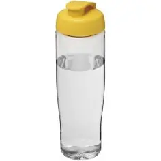 AMARILLO