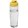 Bidón deportivo H2O Active 700 ml flip - Imagen 64