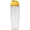 Bidón deportivo H2O Active 700 ml flip - Imagen 66