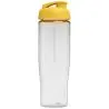 Bidón deportivo H2O Active 700 ml flip - Imagen 68