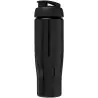 Bidón deportivo H2O Active 700 ml flip - Imagen 71