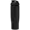 Bidón deportivo H2O Active 700 ml flip - Imagen 72