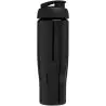 Bidón deportivo H2O Active 700 ml flip - Imagen 73