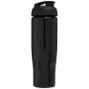 Bidón deportivo H2O Active 700 ml flip - Imagen 74