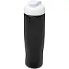 Bidón deportivo H2O Active 700 ml flip - Imagen 75