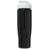 Bidón deportivo H2O Active 700 ml flip - Imagen 78