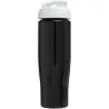 Bidón deportivo H2O Active 700 ml flip - Imagen 79