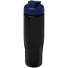 Bidón deportivo H2O Active 700 ml flip - Imagen 81