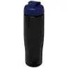 Bidón deportivo H2O Active 700 ml flip - Imagen 82