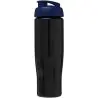 Bidón deportivo H2O Active 700 ml flip - Imagen 83