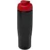 Bidón deportivo H2O Active 700 ml flip - Imagen 87