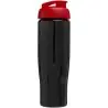 Bidón deportivo H2O Active 700 ml flip - Imagen 91