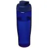 Bidón deportivo H2O Active 700 ml flip - Imagen 94