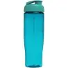 Bidón deportivo H2O Active 700 ml flip - Imagen 103